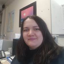 Keith Blower Email & Phone Number