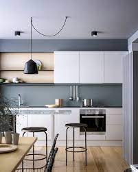 Spectacular Scandinavian Kitchen Ideas 82 Kitchen Design Small Scandinavian Kitchen Design Kitchen Interior