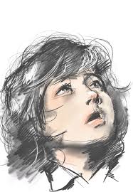 UI . X CapCut LowTech