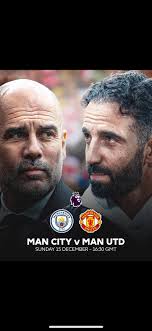 Gg bro Anthony Nieves 2-0 im a wrecking ball ffs 😤