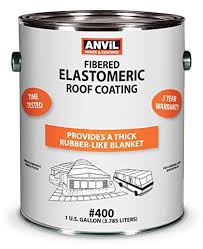 We did not find results for: Anvil 400 Mobile Home Amp Rv Roof Coating 1 Gallon Buy Online In Bulgaria At Bulgaria Desertcart Com Productid 32789070