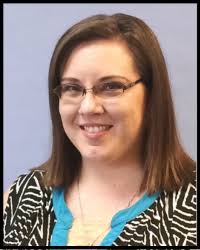 Social Services Directory