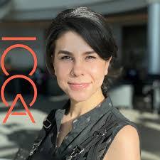 Faye Mullen's Instagram, Twitter & Facebook