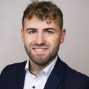 XING Mitgliederverzeichnis: Nachnamen mit P in Ravensburg