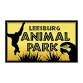 Leesburg Animal Park Copy event image