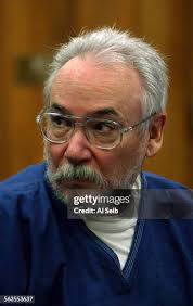 16 Dale Michael Rubin Stock Photos, High-Res Pictures, and Images