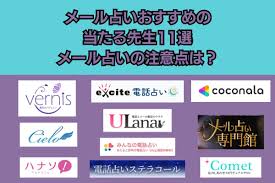 株式会社イード