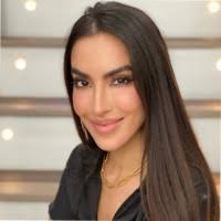 Kristin Vaccarino Pintilie