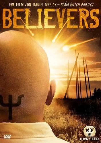 Believers (Video 2007) - IMDb
