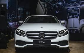 Hãy đăng tin rao bán lên chợ tốt xe, bạn chỉ cần chụp lại hình ảnh chiếc xe, sau đó đăng đầy đủ thông tin chi tiết, giá bán, thông số. Báº£ng Gia LÄƒn Banh Mercedes E250 2021