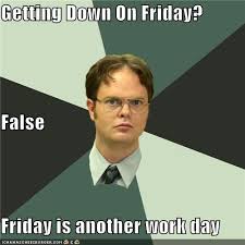 Похожие запросы для its friday meme rebecca black. Memebase Friday Page 11 All Your Memes In Our Base Funny Memes Cheezburger