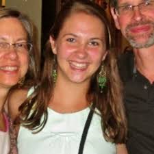 Hannah Mack-Boll (@hannahmackboll)