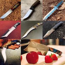 Everyone is very concerned about our health. Guardian Angels Knives Home Facebook