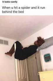 60 Funny Memes Compilation 2019 34 Funnytvofficial Really Funny Memes Crazy Funny Memes Funny Relatable Memes