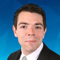 Daniel Fine Email & Phone Number