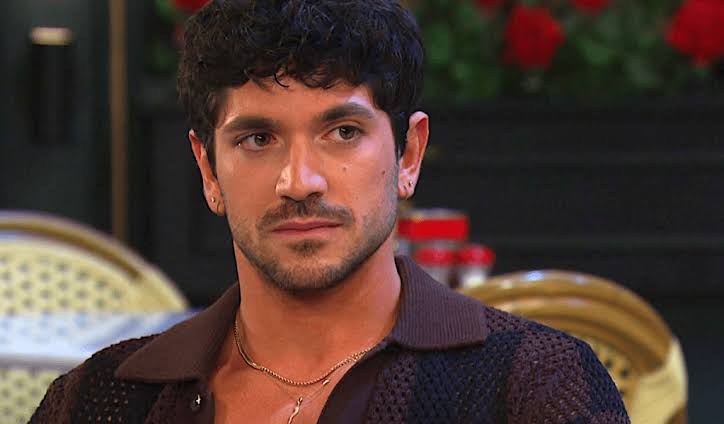 Who Is Playing Days of Our Lives' New Javi?