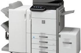 Windows 10, windows 8, windows 7, windows vista, windows xp file version: Sharp Mx B402sc Driver And Software Downloads Sharp Support