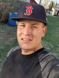 Obituary of Leelyn James Obey