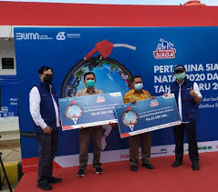 Surat tugas ini bisa diartikan sebagai surat yang dikeluarkan oleh instansi tertentu atau pihak yang segala biaya yang ditimbulkan dari pelaksanaan tugas ini akan dibebankan kepada biaya proyek surat tugas dinas. Ada 4 Tugas Pokok Pertamina Ini Rinciannya
