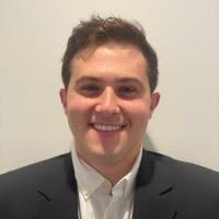 80+ "Semler" profiles