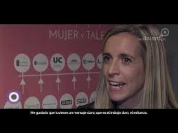 PROGRAMA EDUCATIVO STEAM CANTABRIA