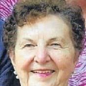 Search Marion Mcguire Obituaries and Funeral Services