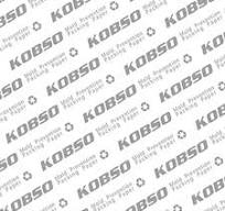 Mold Prevention Packing Paper, Anti Mold Paper | Kobso