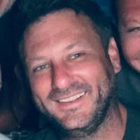 Randall Hudkins Email & Phone Number