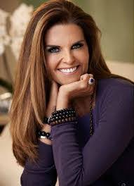 Jacqueline Solorio's Instagram, Twitter & Facebook