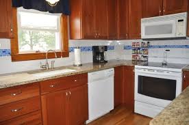 53 randall, manchester, nh 03103 mls