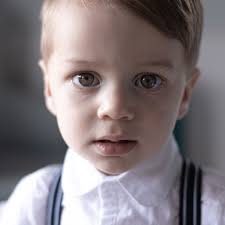 Benny Belle (@tone_finesse) • Instagram photos and videos