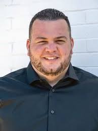 North Jersey Recovery Center