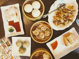 Where The Locals Eat In Lakewood Ranch Sarasota Magazine