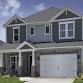 Open House - 140 Shepherds Landing Drive