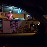 Chemspec chemicals sdn bhd sources our products only from reliable and reputable companies. Krabby Patty Grill Burger Stall Remy S Store Sdn Bhd Depan Menara Kamal Bina