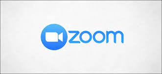 How To Set Up A Zoom Meeting Video Conferencing Zoom Call Zoom Conference