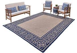 We carry indoor/outdoor rugs and floorings from rug culture, windward, town & country living and more at great wholesale prices with convenient home delivery. Rugs Costco