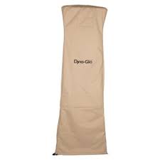 Best outdoor patio heater cover. Outdoor Patio Heater Cover Wayfair