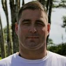 Stream Michael Steudle music