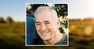 Tiffany Rector's Instagram, Twitter & Facebook