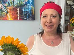 Fundraiser by Antonio Pitasi : Donate to help with Linda's battle.