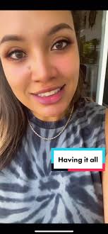 Quote of the day: Eric Olson #havingitall #youalreadyhaveit  #itsalreadyyoursgogetit #youareenough