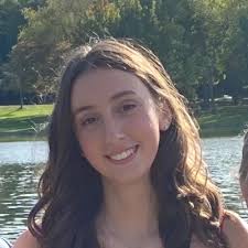 Proud to have graduated Summa Cum Laude from The Ohio State University  Fisher College of Business with a Bachelors of Science in Business  Administration, specializing in Finance and minoring in…