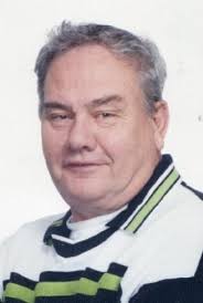 Martin Buffum Obituary (2015)