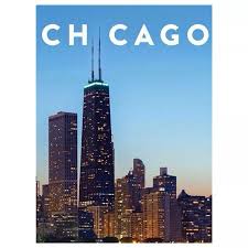 Top Ten Chicago Natural Hair Salons And Stylists Tgin Natural Hair Salons Natural Hair Styles Black Hair Salons