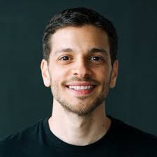 Michael Nazari's Instagram, Twitter & Facebook