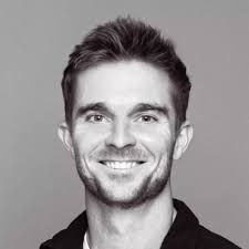 Meet the mountain biker going viral for bombing SF's most terrifying hills