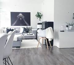 1001 Ideen Fur Wohnzimmer In Grau Weiss Zum Inspiriren Wohnung Wohnzimmer Wohnzimmer Grau Wohnzimmer Ideen Modern