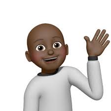 Lock down breakfast tuna salad ham egg and grits