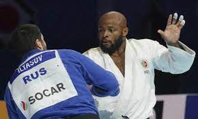 Get in touch with jorge fonseca (@djjorghefonseca) — 2479 answers, 911 likes. Judo Jorge Fonseca E Campeao Do Mundo Maisfutebol